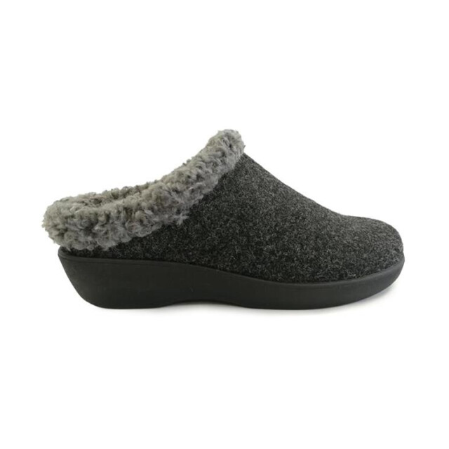 Berkemann 05051 05051 large