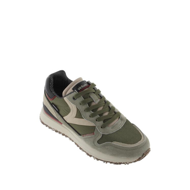 Victoria 8 802108 8  802108 large