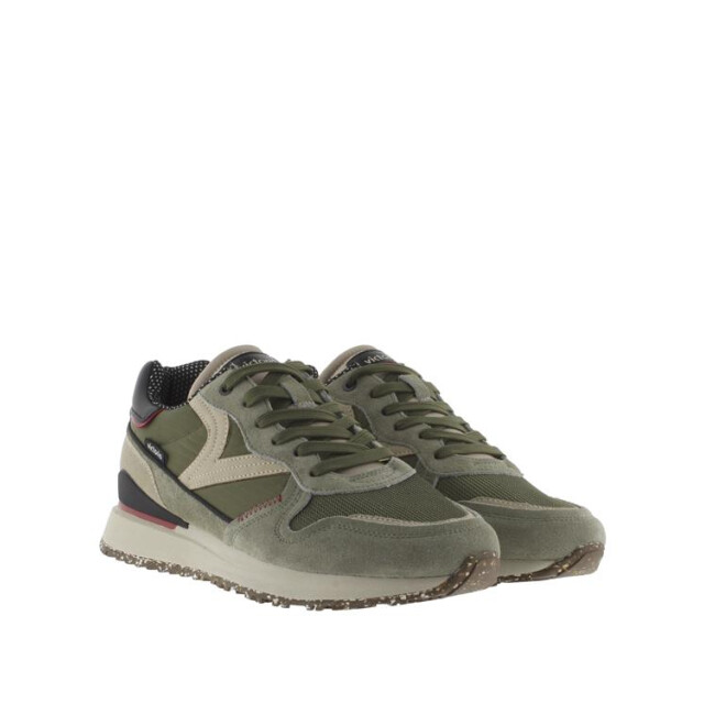 Victoria 8 802108 8  802108 large