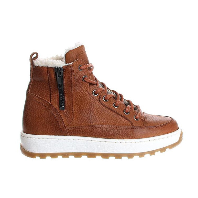 Giga G4188 G4188 large