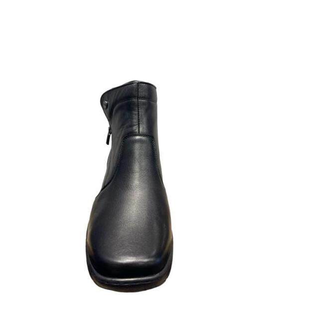 Q-Fit 4103.9.025 4103.9.025 large