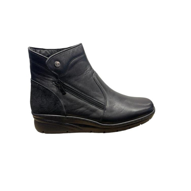 Q-Fit 4103.9.025 4103.9.025 large