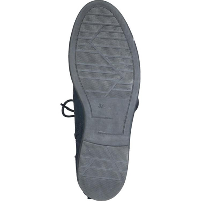 Marco Tozzi 2-25133-41 2-25133-41-805 large