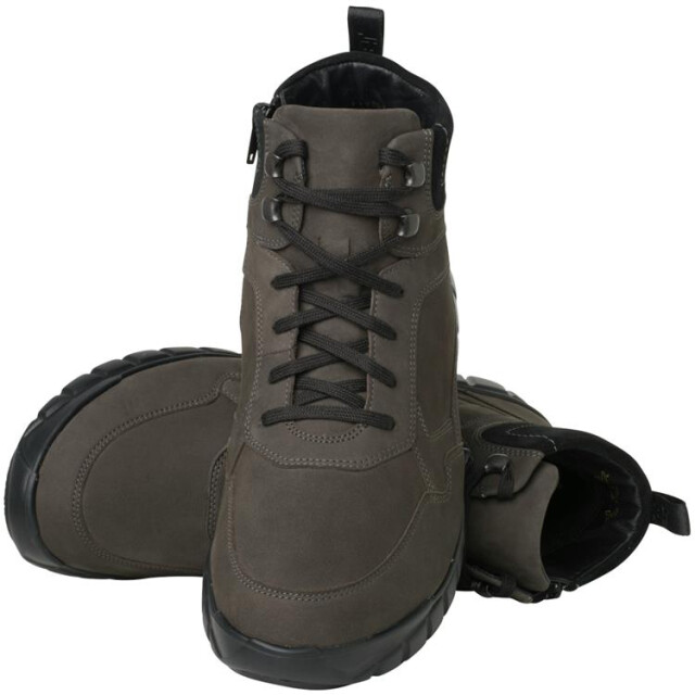 Ganter 8-251378 8-251378 large