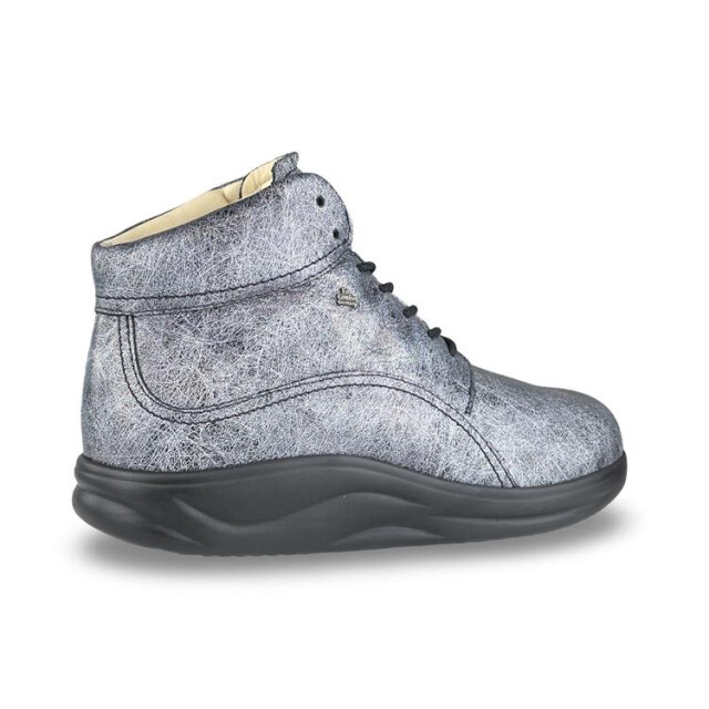 FinnComfort Sarasota Sarasota large