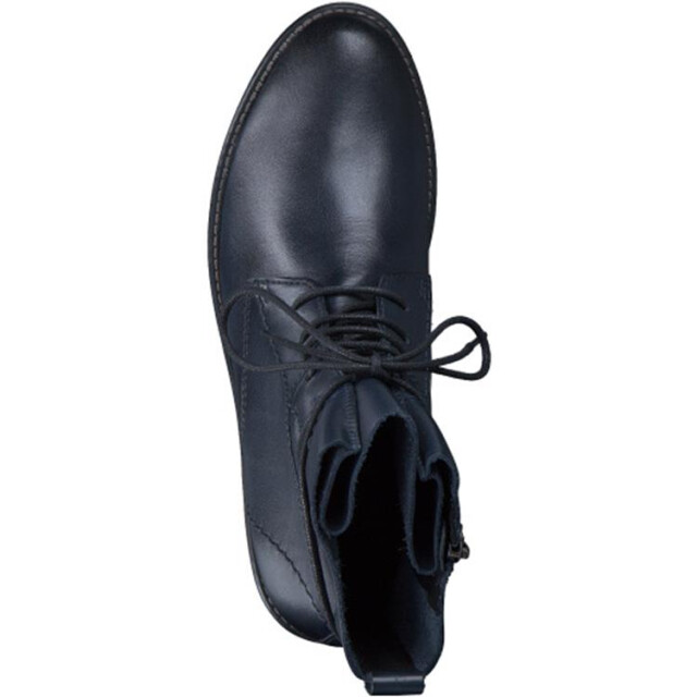 Marco Tozzi 2-25133-41 2-25133-41-805 large