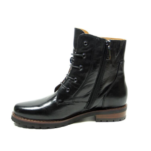 Everybody 77658h2411 77658H2411 large