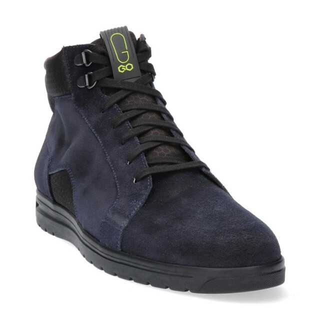 Gijs 2044 wijdte e 2044 wijdte E large