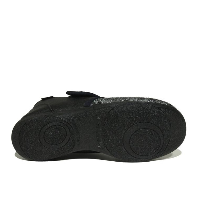 Promed Geneve 1 Geneve 1 large