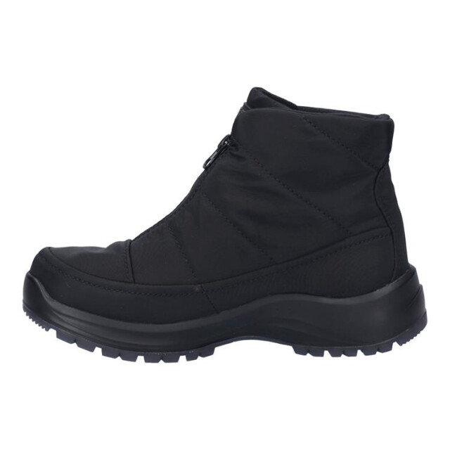 Josef Seibel Colorado 55 91855pl76 Colorado 55   91855PL76 large