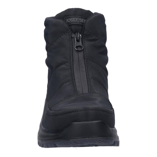 Josef Seibel Colorado 55 91855pl76 Colorado 55   91855PL76 large