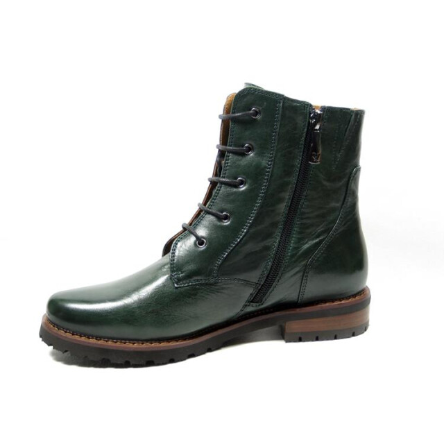 Everybody 77658 nastro 77658 Nastro large