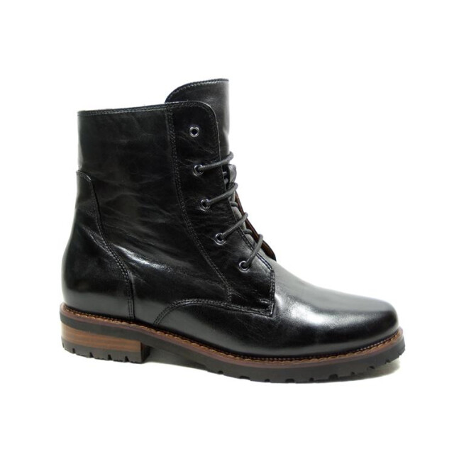 Everybody 77658h2411 77658H2411 large