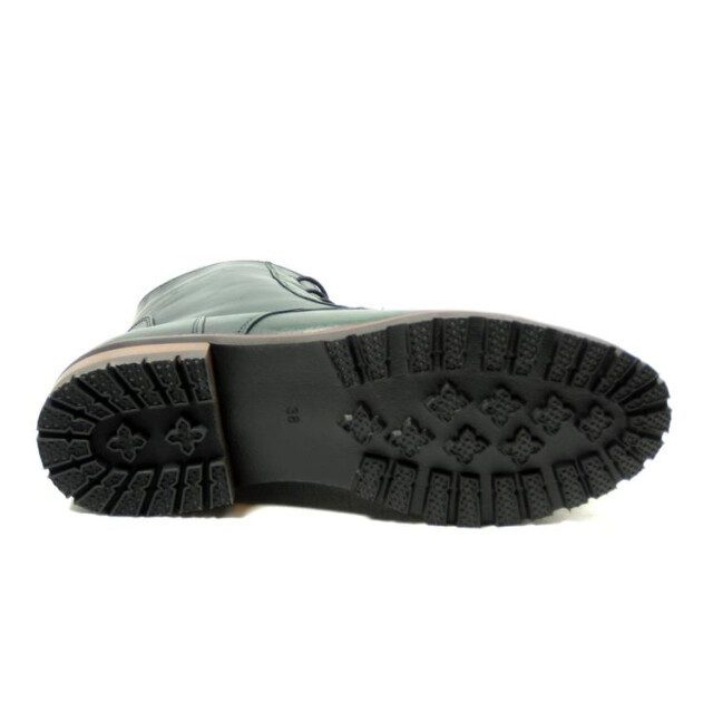 Everybody 77658 nastro 77658 Nastro large