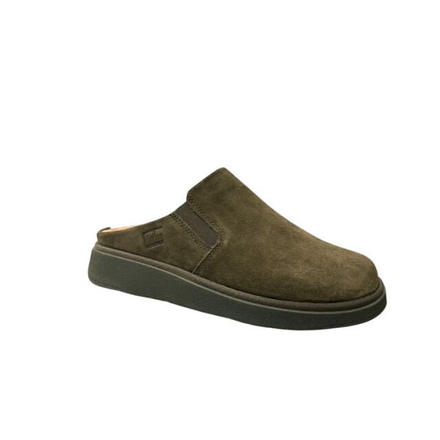 FitFlop Gen ff Gen FF large