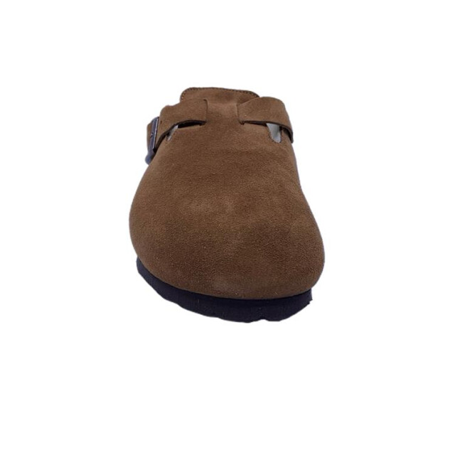 Rohde 6069 6069 large