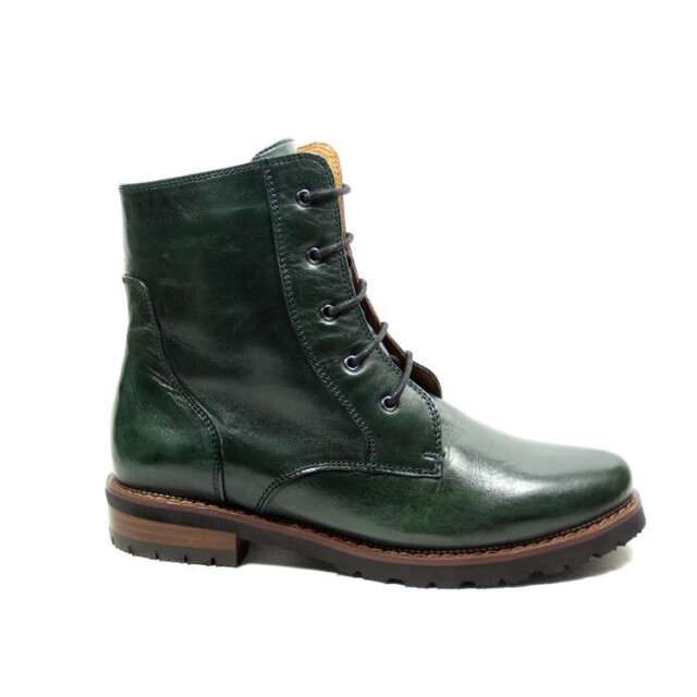 Everybody 77658 nastro 77658 Nastro large