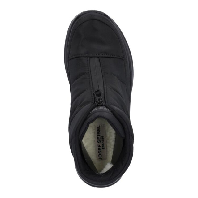 Josef Seibel Colorado 55 91855pl76 Colorado 55   91855PL76 large