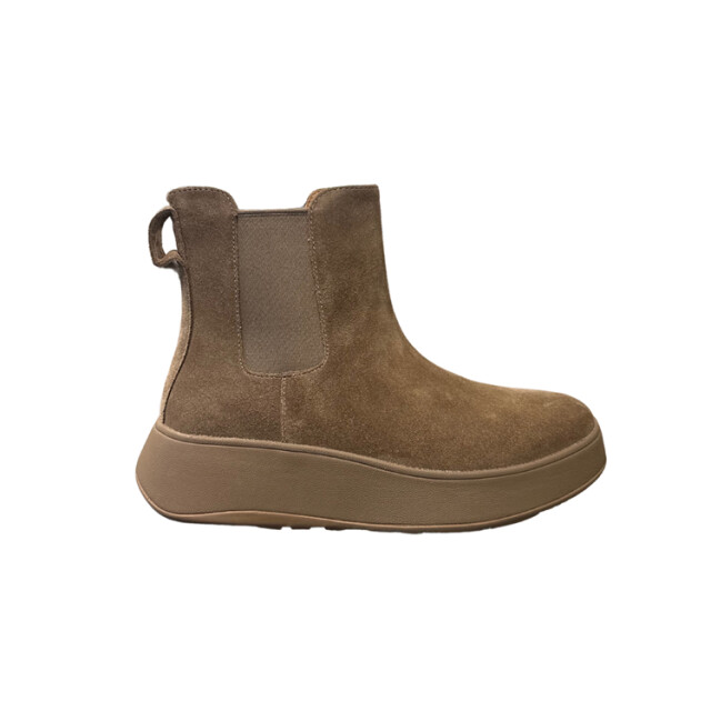 FitFlop F mode chelsea F mode Chelsea large