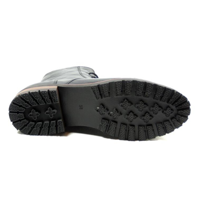 Everybody 77658h2411 77658H2411 large