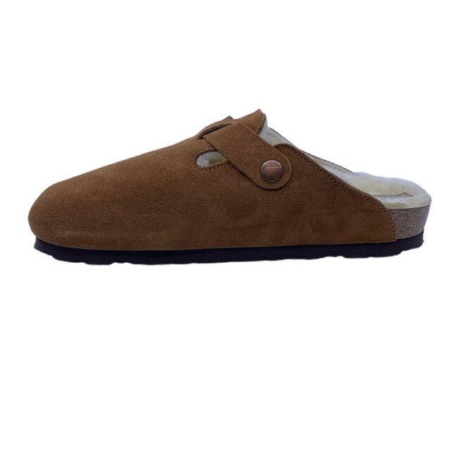 Rohde 6069 6069 large