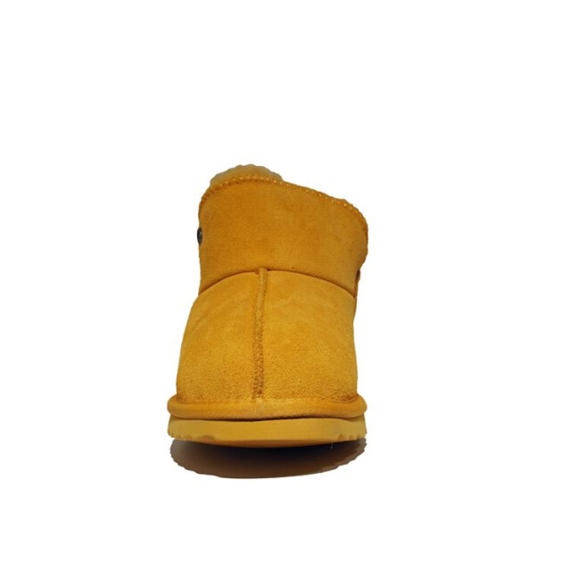 Warmbat Willow women suede Willow Women Suede large