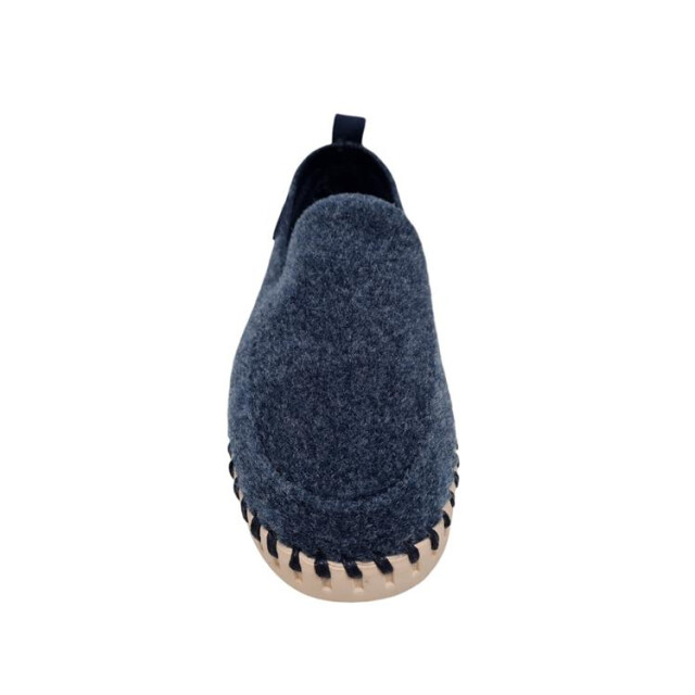 Ilse Jacobsen Tulip 3092 Tulip 3092 large