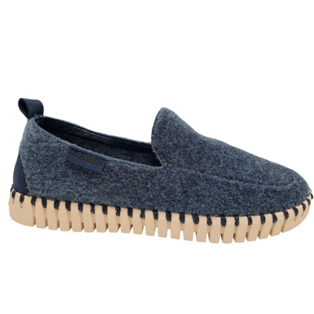 Ilse Jacobsen Tulip 3092 Tulip 3092 large