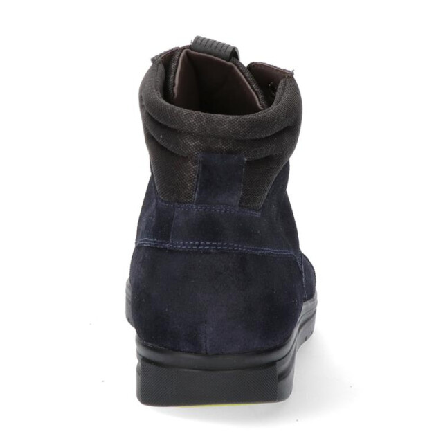 Gijs 2044 wijdte e 2044 wijdte E large