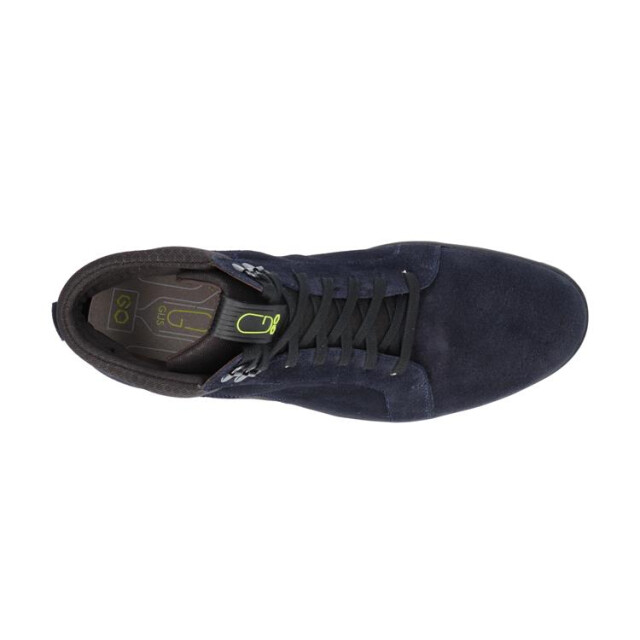 Gijs 2044 wijdte e 2044 wijdte E large