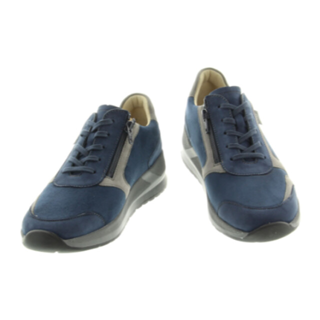 FinnComfort 05067-902854 05067-902854 large