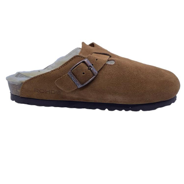 Rohde 6069 6069 large