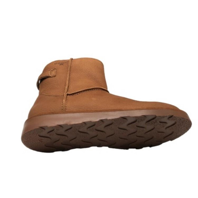 Giga G42 G4235 large