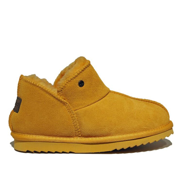 Warmbat Willow women suede Willow Women Suede large