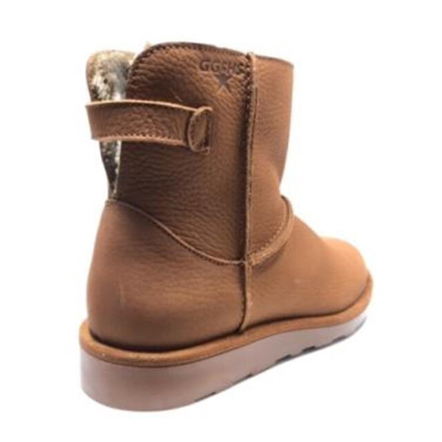 Giga G42 G4235 large