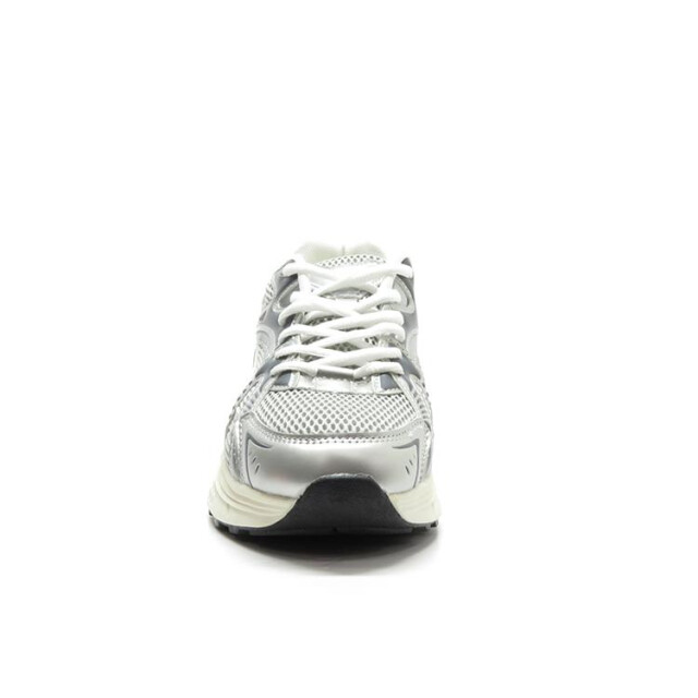 Shoecolate 1.24.02.361.01 Sneakers Zilver 1.24.02.361.01 large