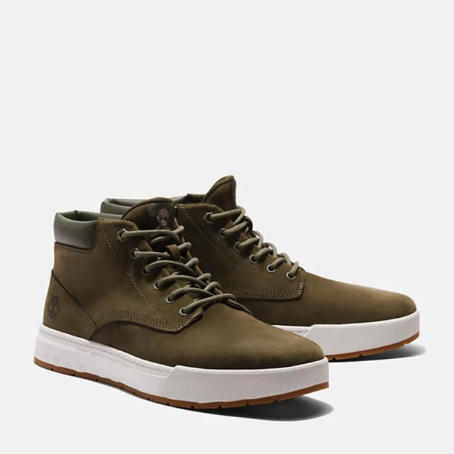 Timberland Tb0 a5pr8 tb0 a5pr8 large