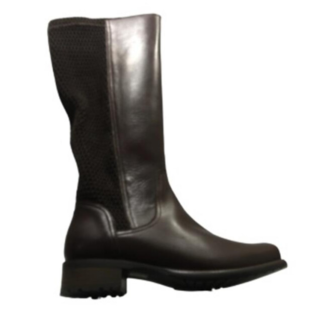 Verhulst 2460 wijdte h 2460 wijdte H large