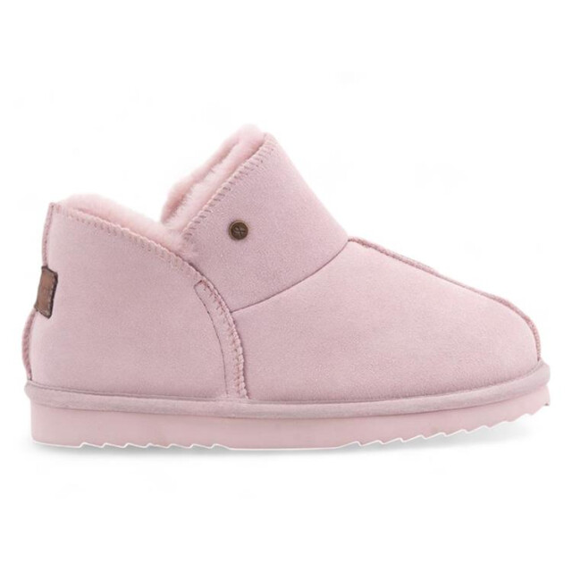 Warmbat Wlw321071 wlw321071 large