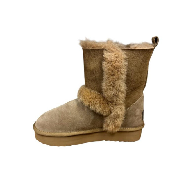 Warmbat Kng3761 KNG3761 large