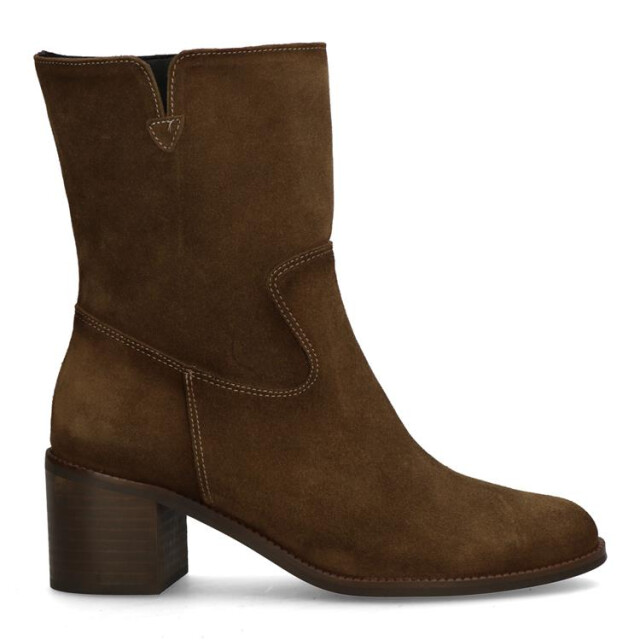 Viguera 8278 8278 large