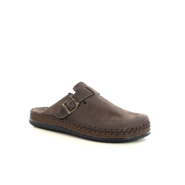 Rohde 6794 6794 large