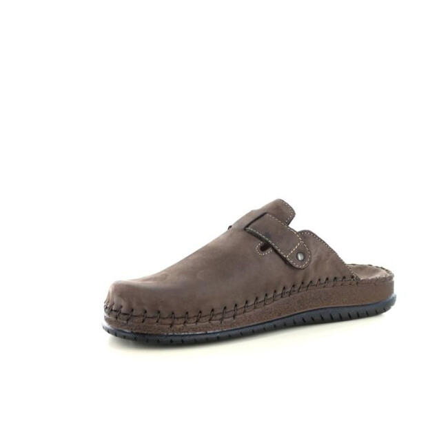 Rohde 6794 6794 large