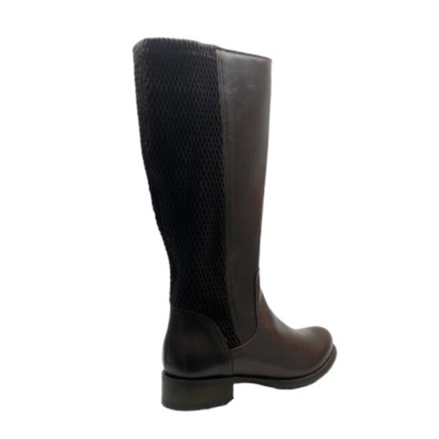 Verhulst 2460 wijdte h 2460 wijdte H large