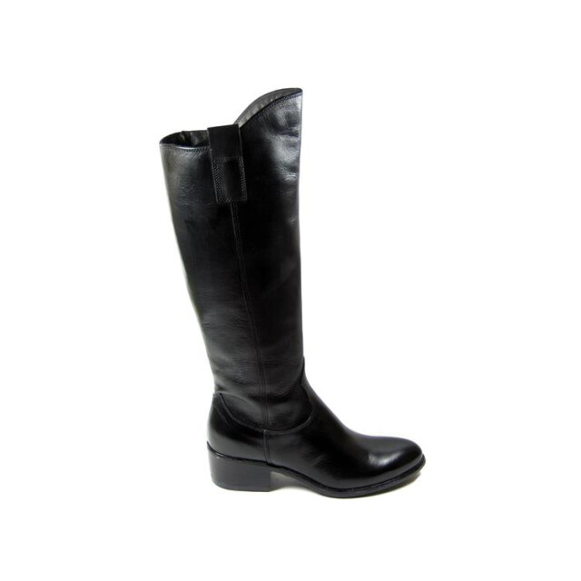 Mjus L48303 L48303 large