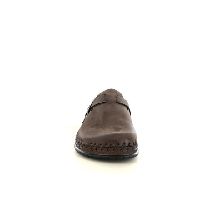 Rohde 6794 6794 large