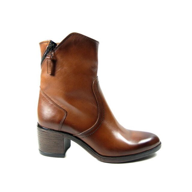 Mjus L49203 L49203 large