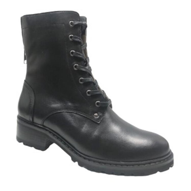 Verhulst 1433 wijdte k 1433 wijdte K large