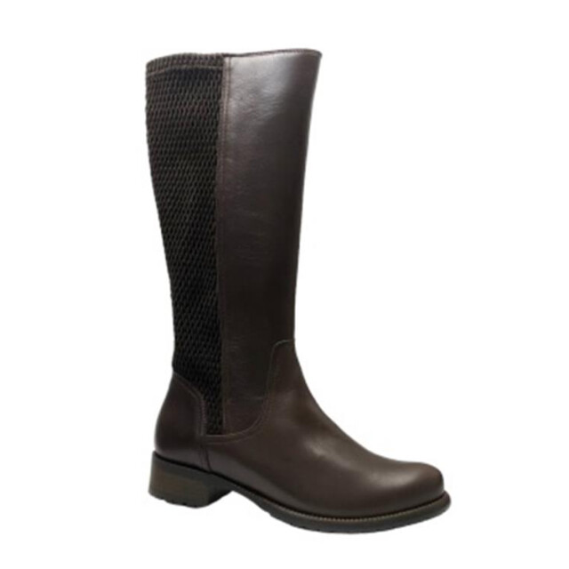 Verhulst 2460 wijdte h 2460 wijdte H large