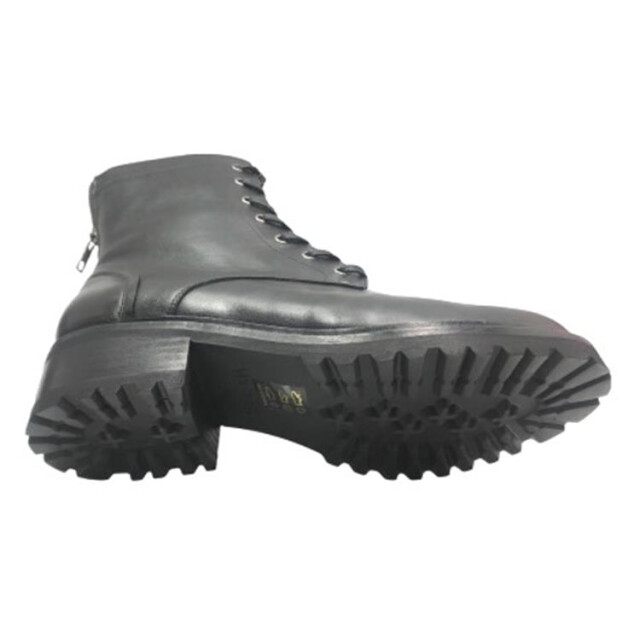 Verhulst 1433 wijdte k 1433 wijdte K large